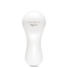 Clarisonic Mia 2 Facial Cleansing Brush, Clarisonic